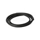 SEALING STRIP 4165 MM